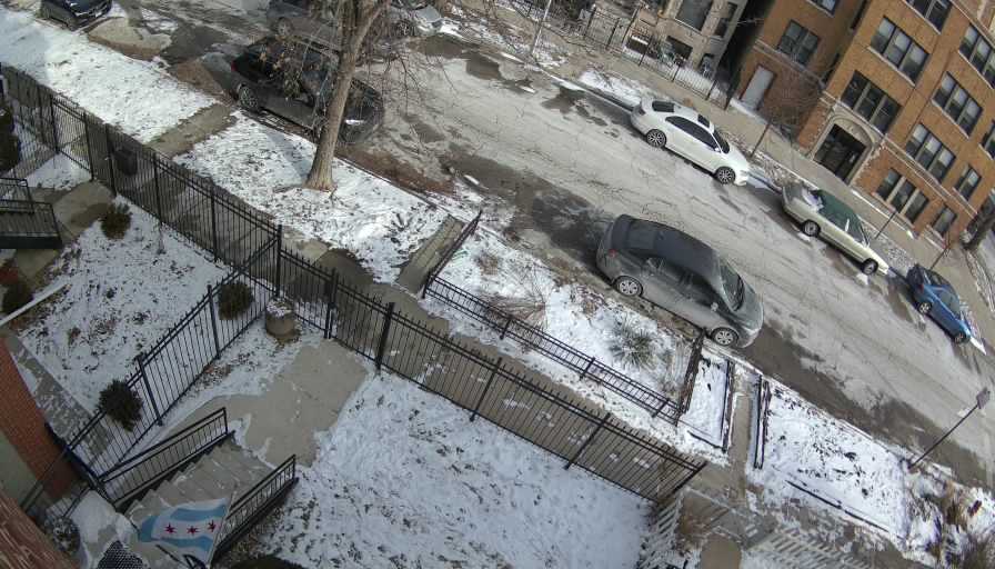 Reolink Camera One_00_Reolink Home Hub One_20260120132810.jpg